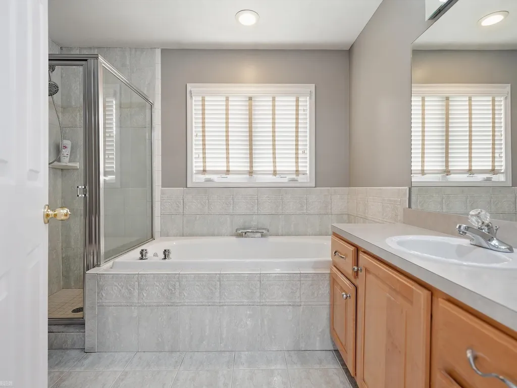 36606 Maple Leaf Drive New Baltimore City MI 48047