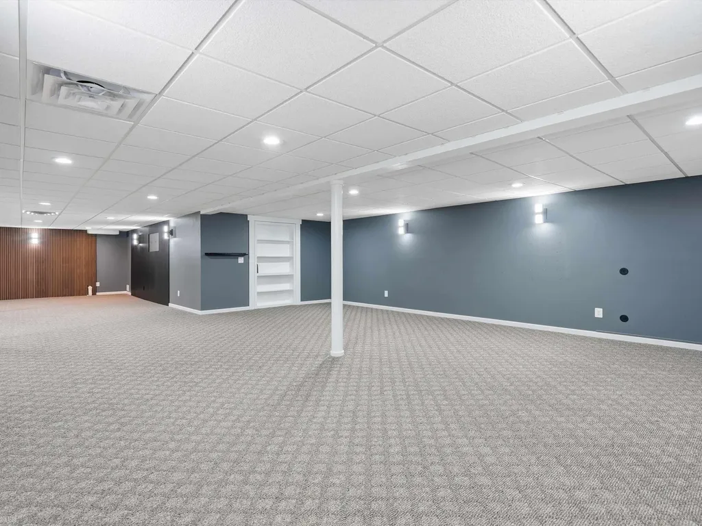 36606 Maple Leaf Drive New Baltimore City MI 48047