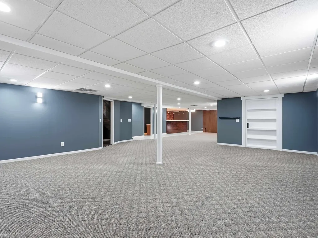 36606 Maple Leaf Drive New Baltimore City MI 48047