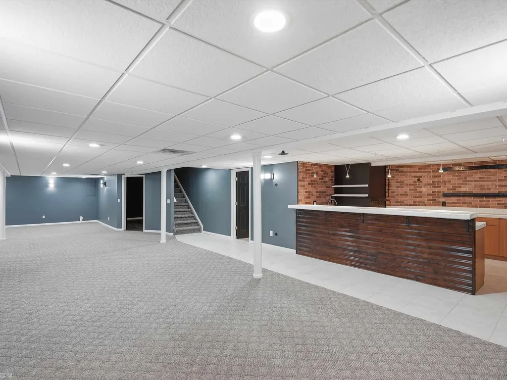 36606 Maple Leaf Drive New Baltimore City MI 48047