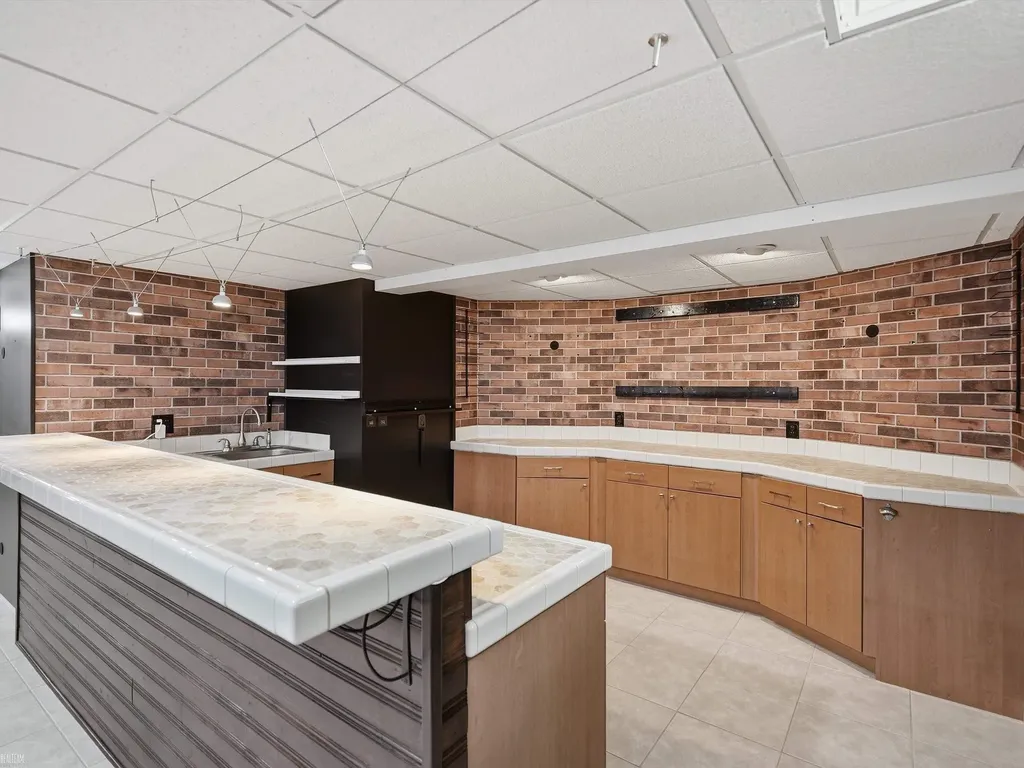 36606 Maple Leaf Drive New Baltimore City MI 48047