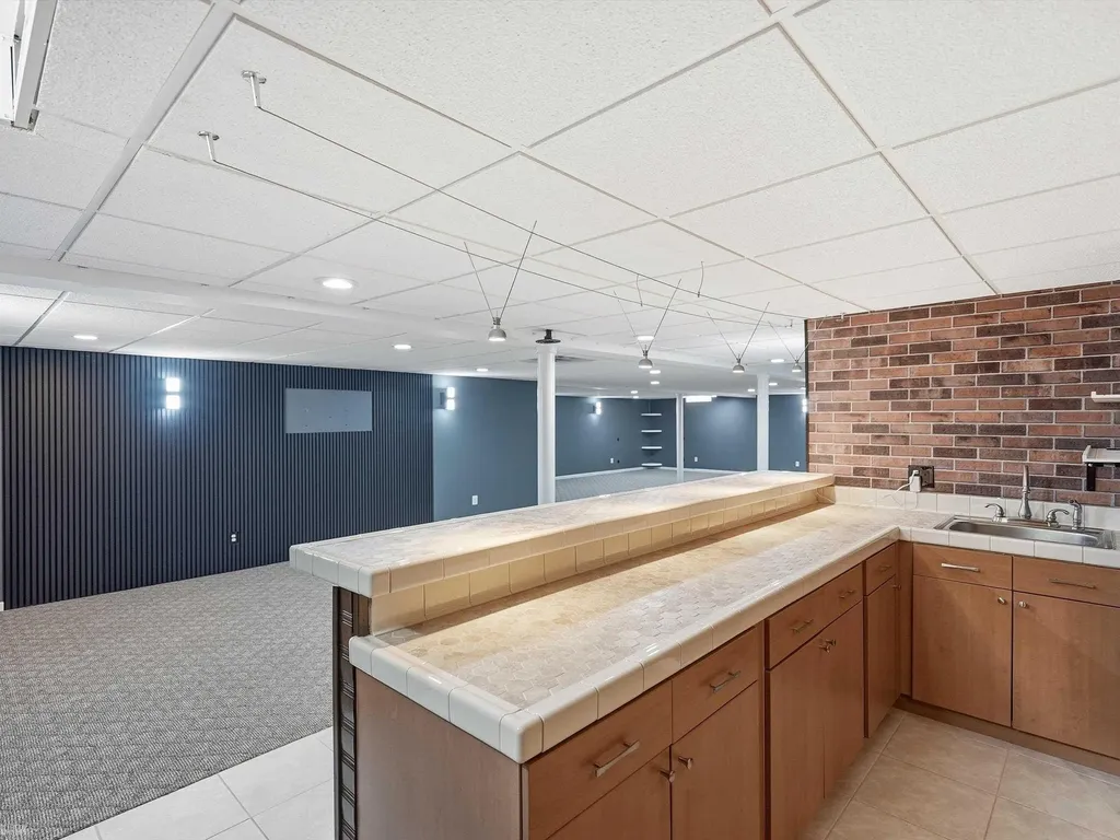 36606 Maple Leaf Drive New Baltimore City MI 48047