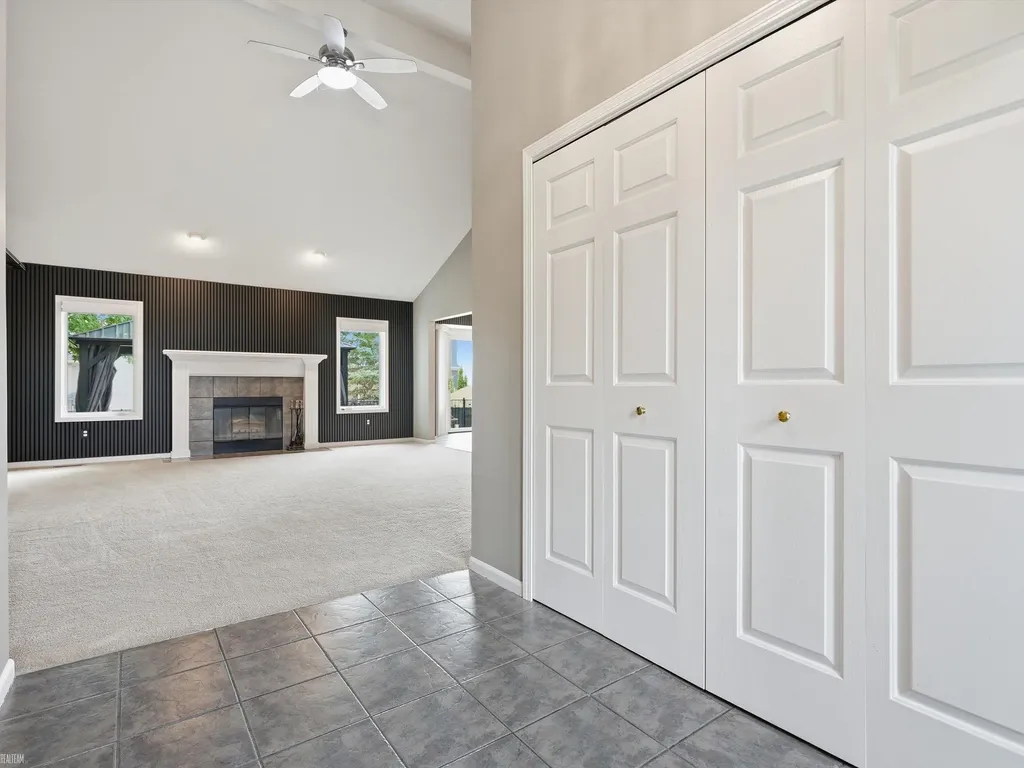 36606 Maple Leaf Drive New Baltimore City MI 48047