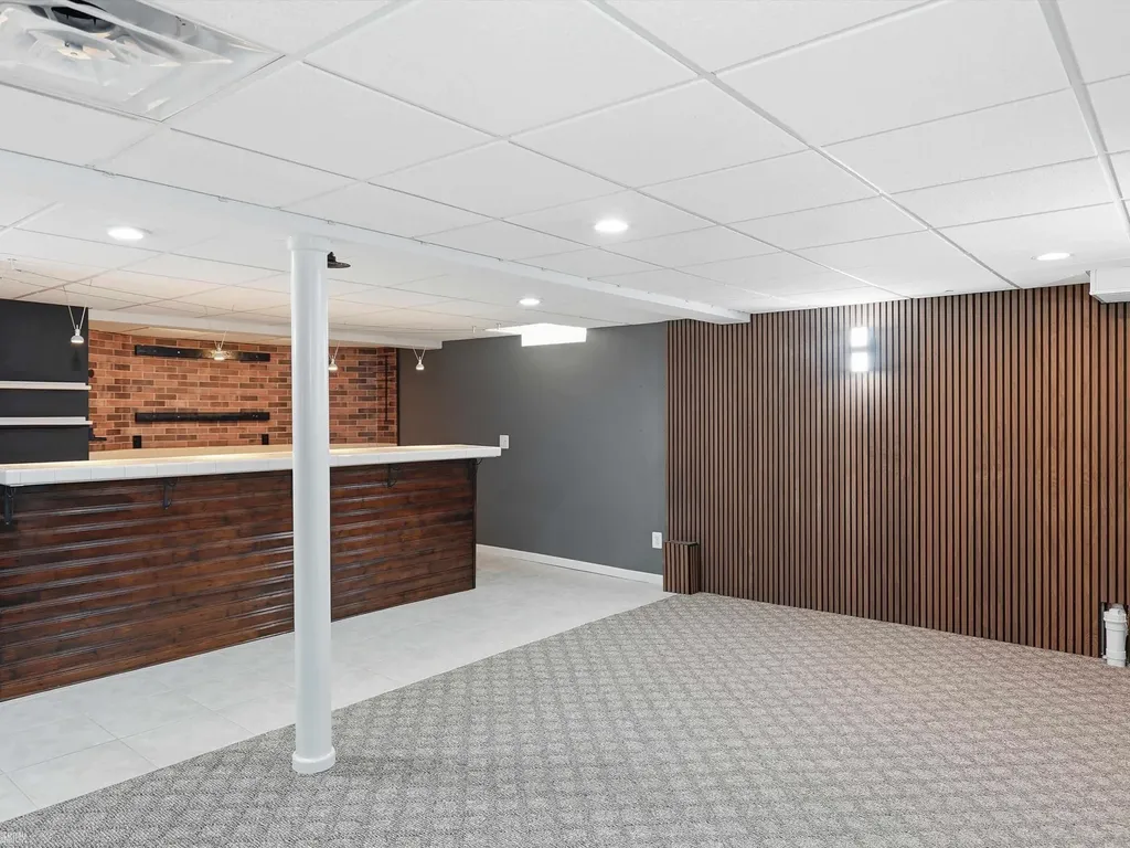 36606 Maple Leaf Drive New Baltimore City MI 48047