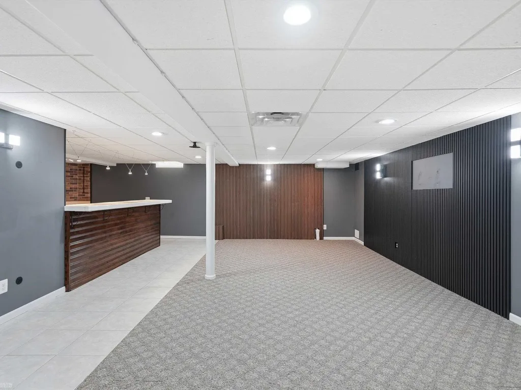 36606 Maple Leaf Drive New Baltimore City MI 48047