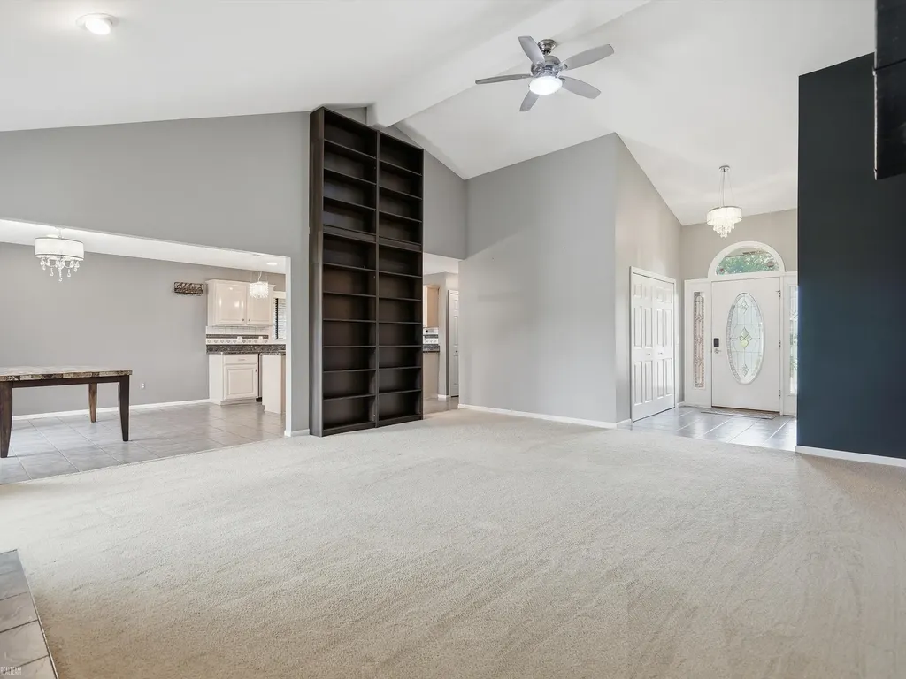 36606 Maple Leaf Drive New Baltimore City MI 48047