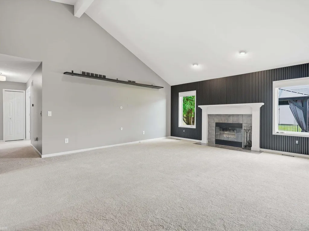 36606 Maple Leaf Drive New Baltimore City MI 48047