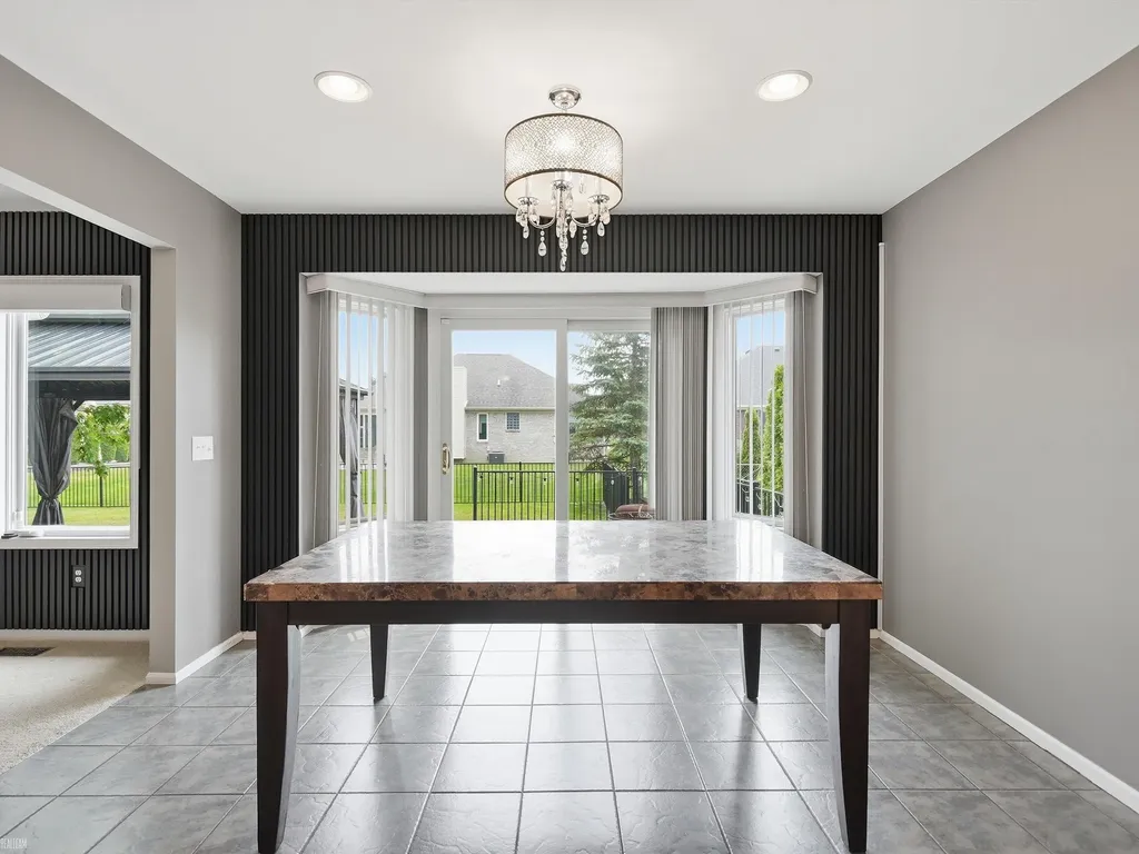 36606 Maple Leaf Drive New Baltimore City MI 48047