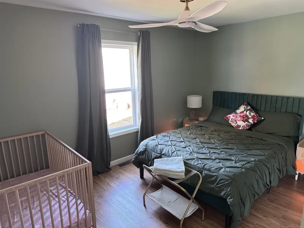 3152 Brier Lane Surrey Township MI 48622