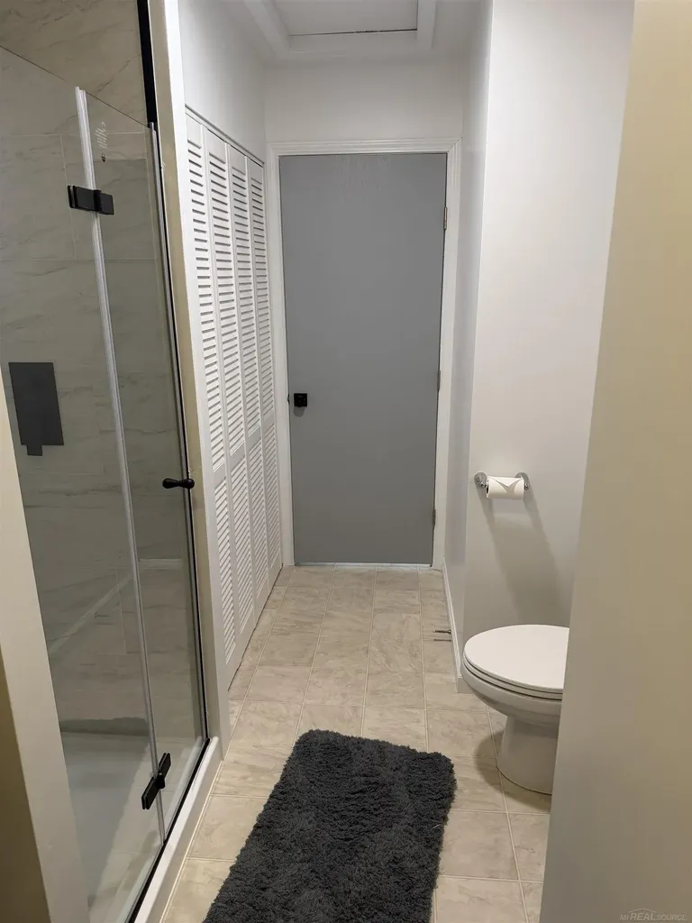 3152 Brier Lane Surrey Township MI 48622