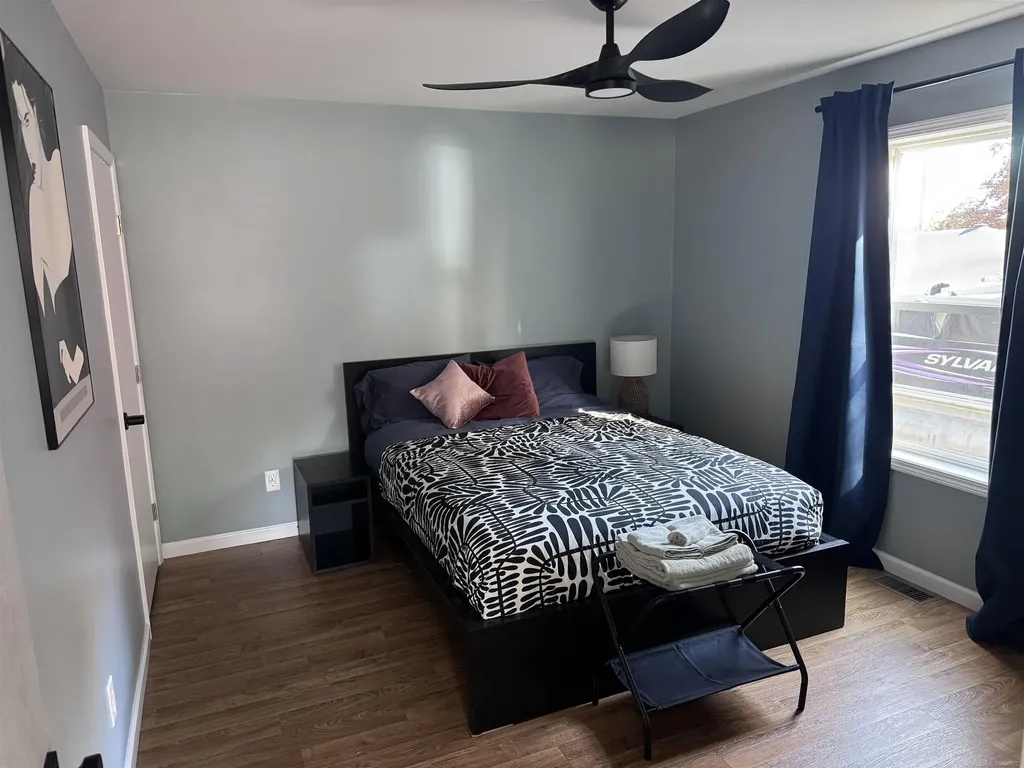 3152 Brier Lane Surrey Township MI 48622