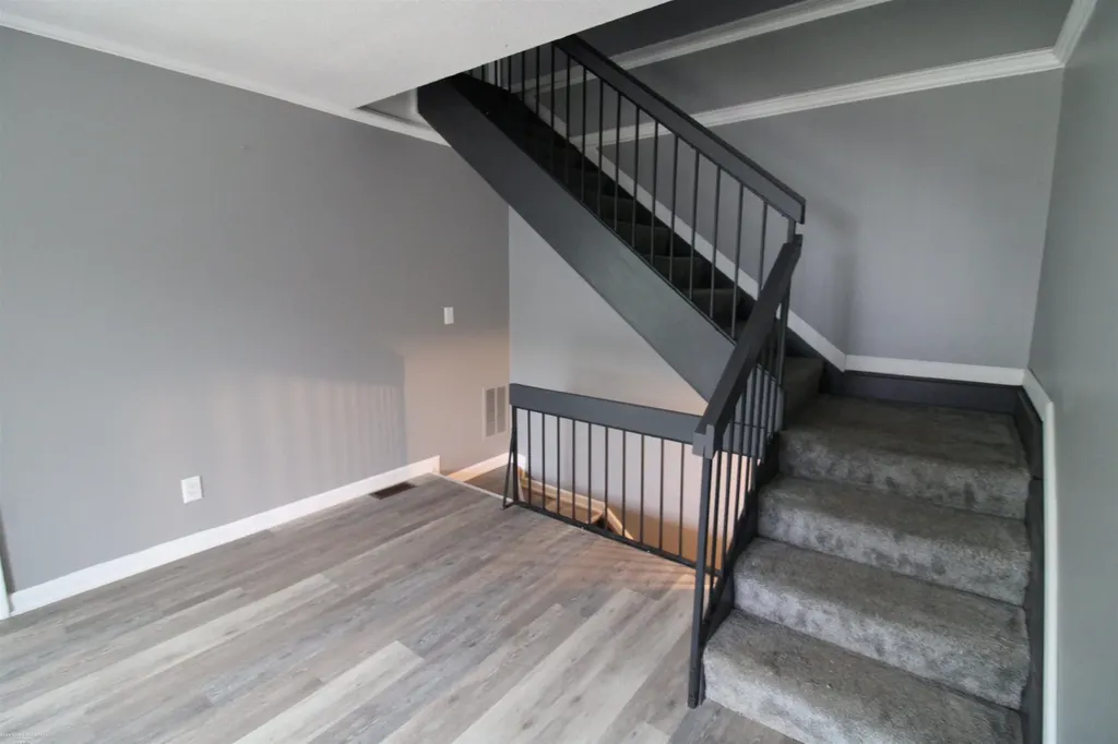 38615 Diamond Head Court Clinton Charter Township MI 48038