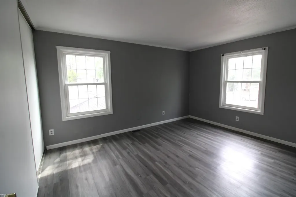 38615 Diamond Head Court Clinton Charter Township MI 48038