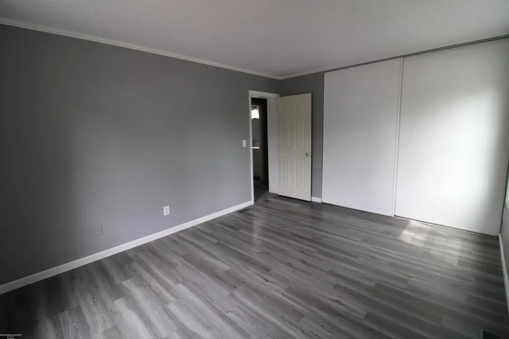 38615 Diamond Head Court Clinton Charter Township MI 48038