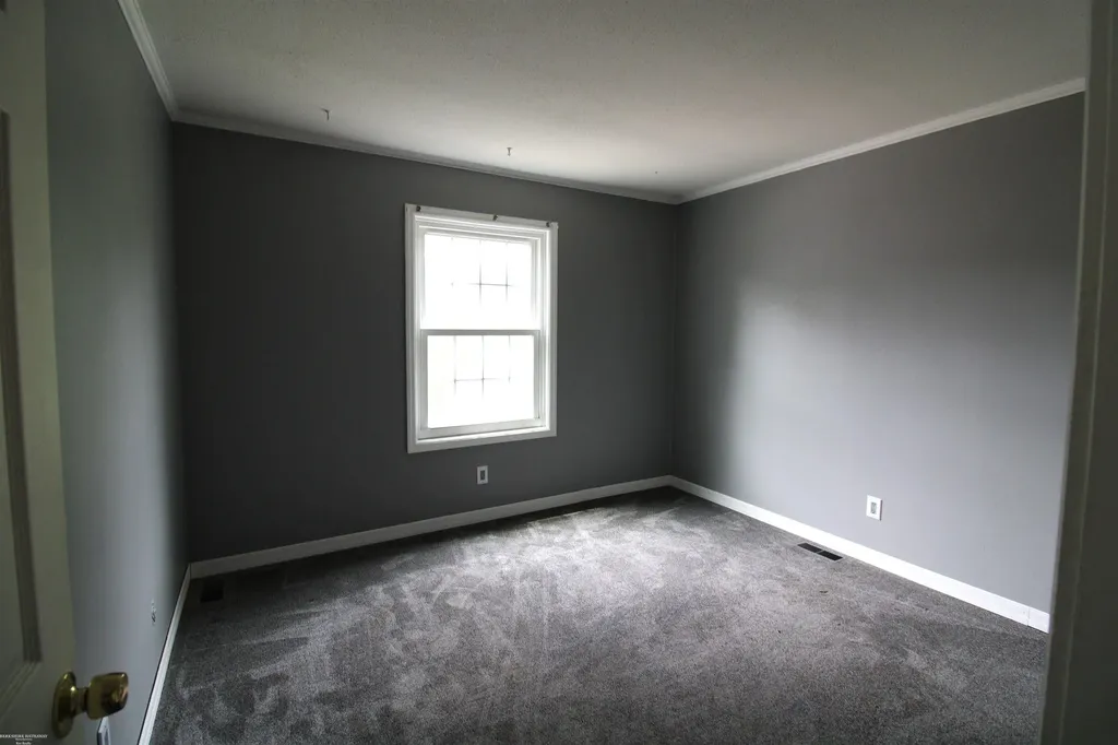 38615 Diamond Head Court Clinton Charter Township MI 48038