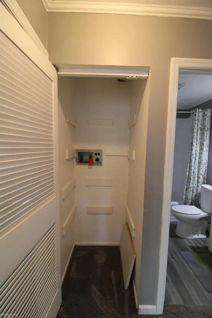 38615 Diamond Head Court Clinton Charter Township MI 48038
