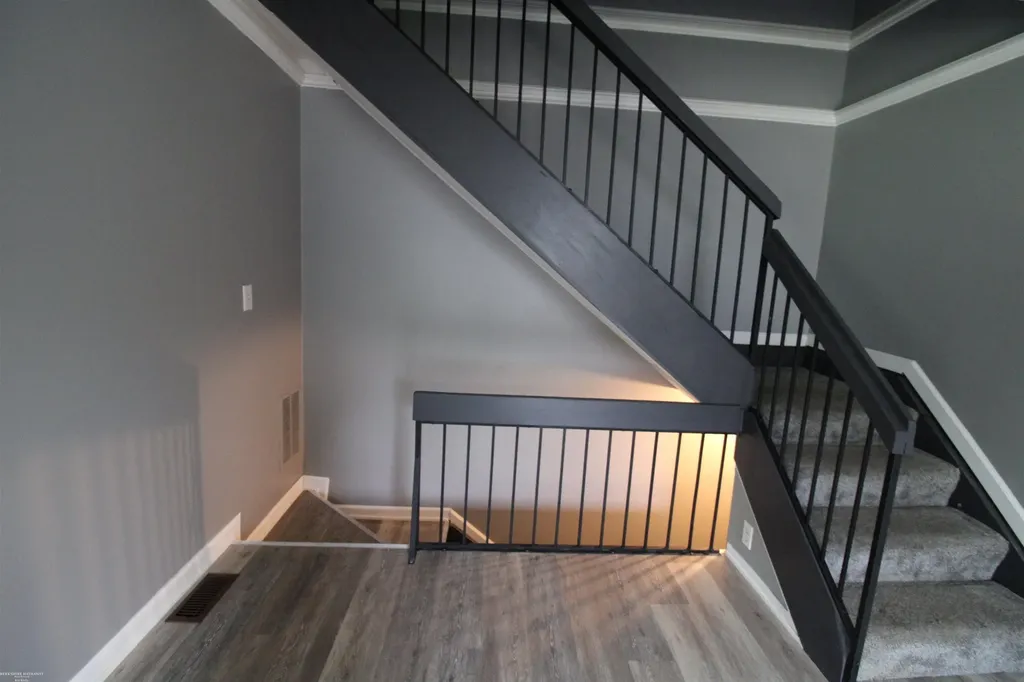 38615 Diamond Head Court Clinton Charter Township MI 48038