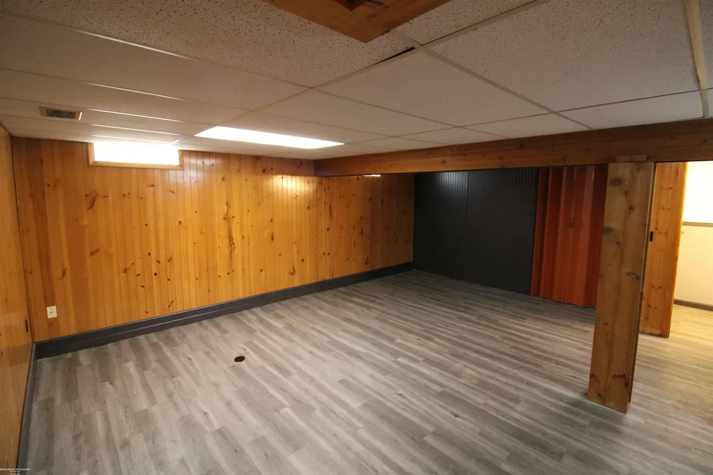 38615 Diamond Head Court Clinton Charter Township MI 48038
