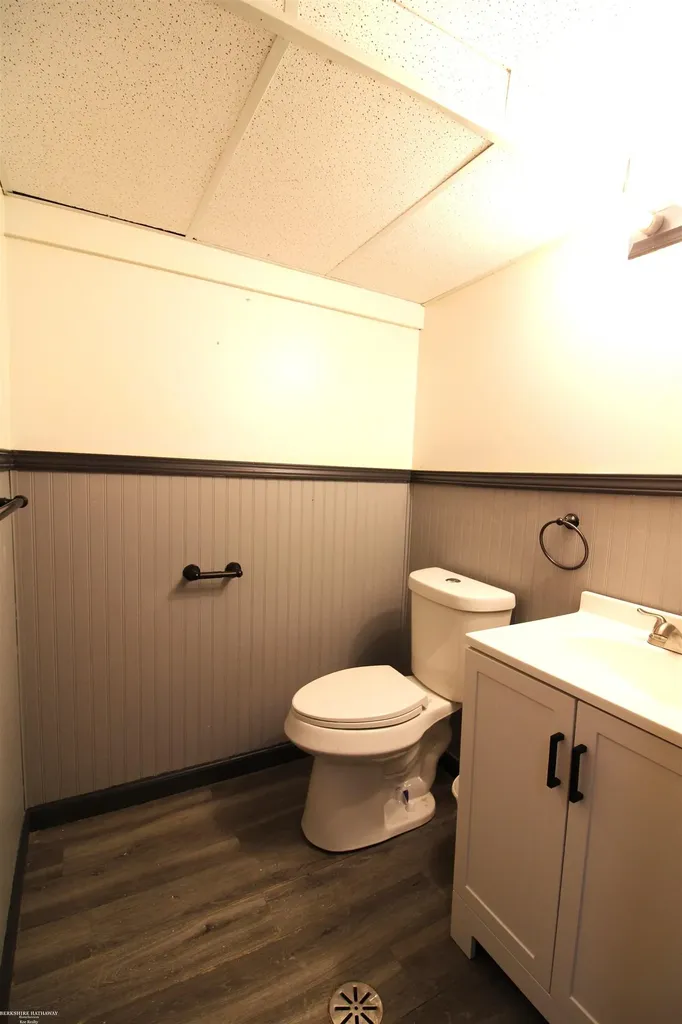 38615 Diamond Head Court Clinton Charter Township MI 48038