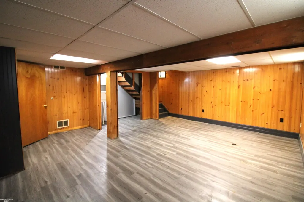 38615 Diamond Head Court Clinton Charter Township MI 48038