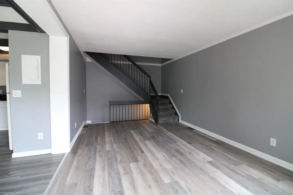 38615 Diamond Head Court Clinton Charter Township MI 48038