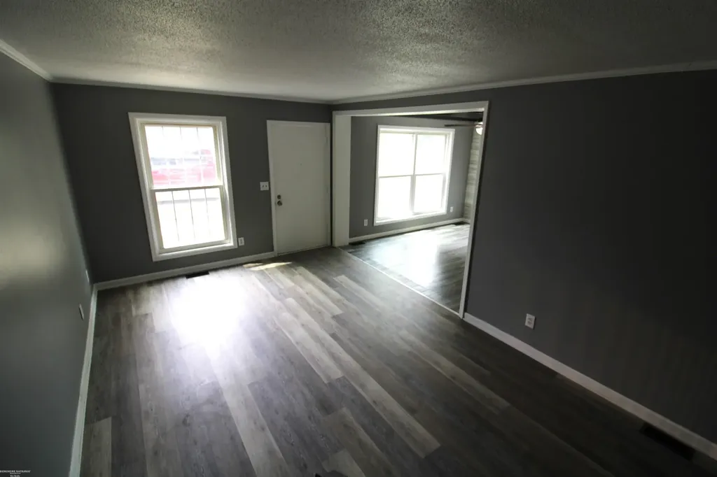 38615 Diamond Head Court Clinton Charter Township MI 48038