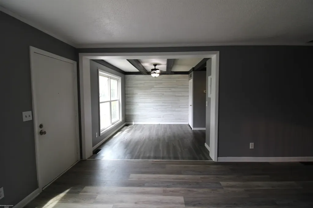 38615 Diamond Head Court Clinton Charter Township MI 48038