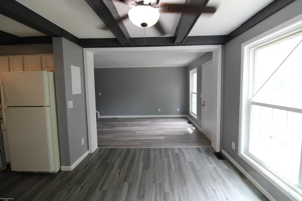 38615 Diamond Head Court Clinton Charter Township MI 48038