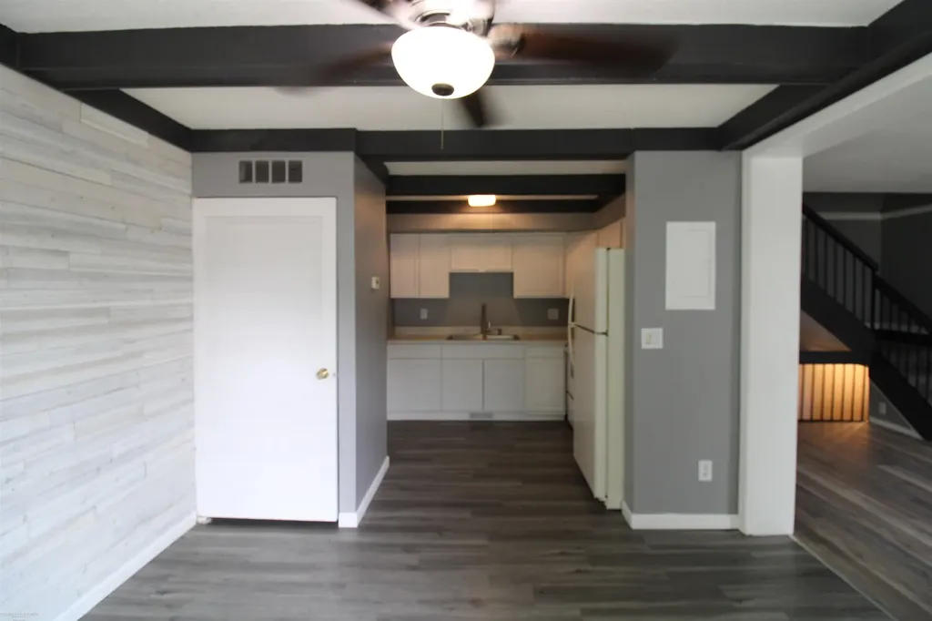 38615 Diamond Head Court Clinton Charter Township MI 48038