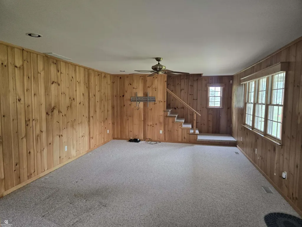 8045 Duquette Road Brockway Township MI 48097