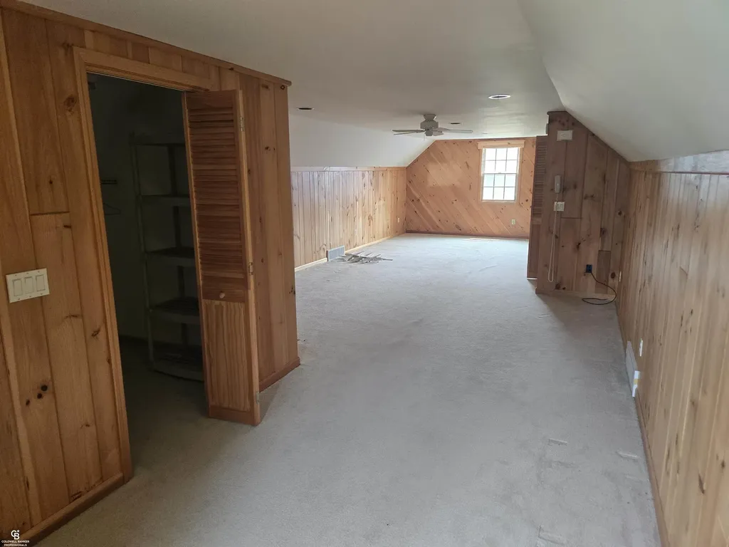 8045 Duquette Road Brockway Township MI 48097