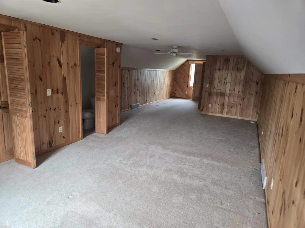 8045 Duquette Road Brockway Township MI 48097