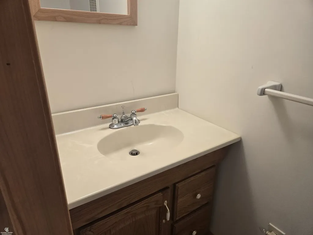 8045 Duquette Road Brockway Township MI 48097