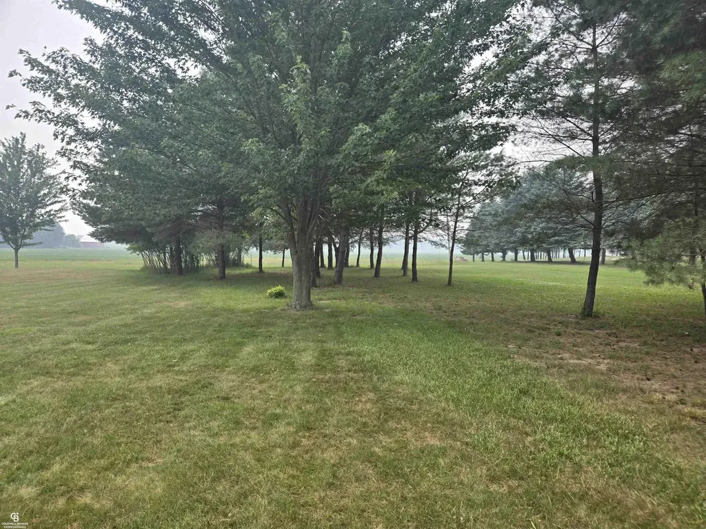 8045 Duquette Road Brockway Township MI 48097