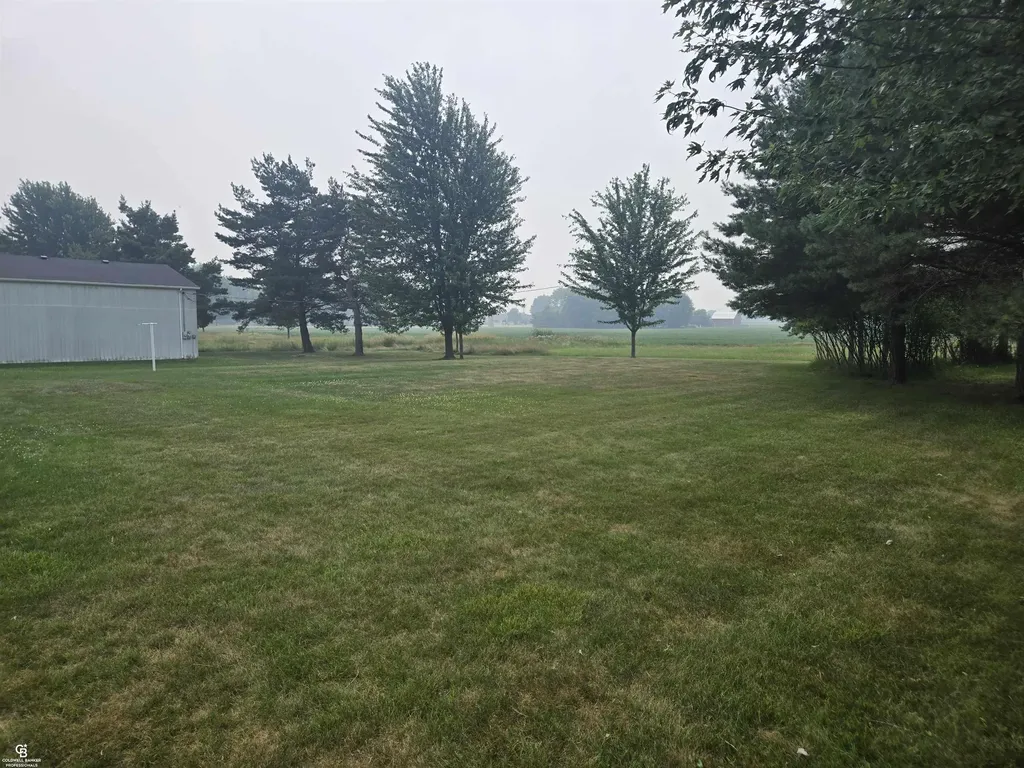 8045 Duquette Road Brockway Township MI 48097