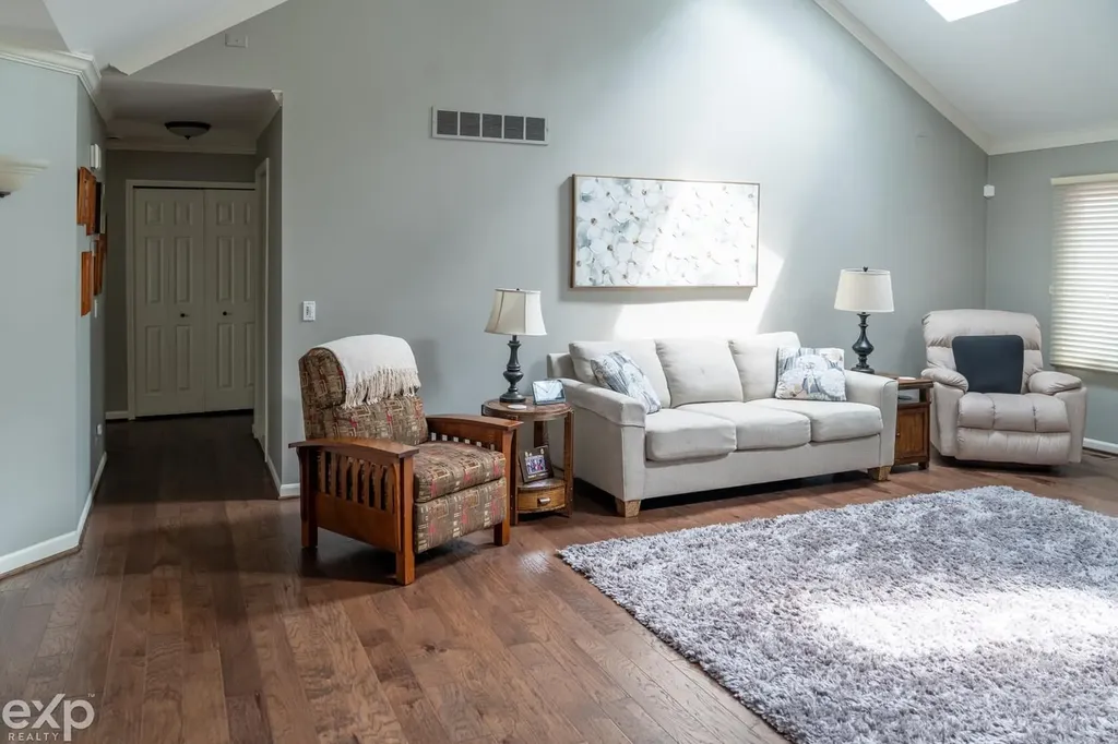 57450 Ruby Lane Washington Township MI 48094