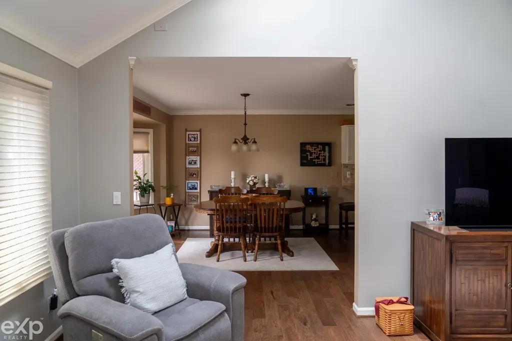 57450 Ruby Lane Washington Township MI 48094