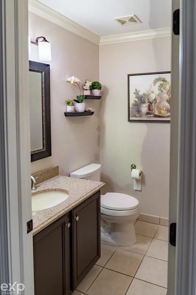 57450 Ruby Lane Washington Township MI 48094