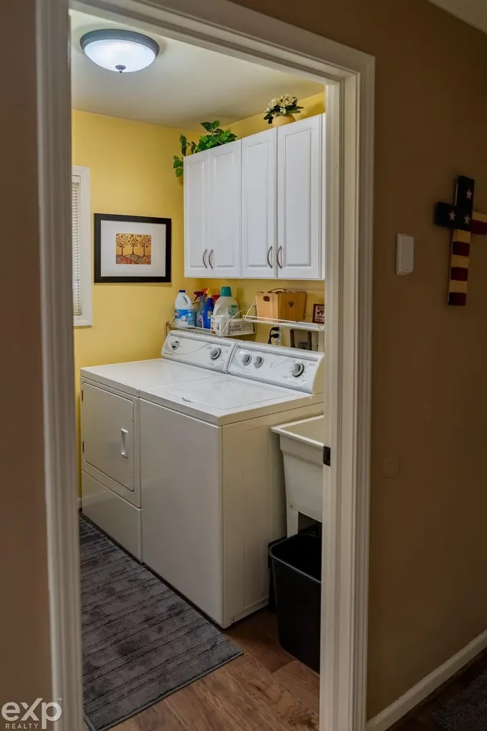 57450 Ruby Lane Washington Township MI 48094