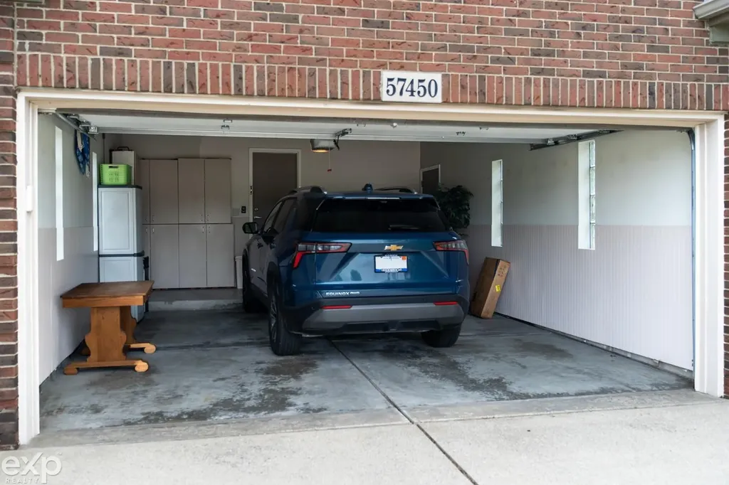 57450 Ruby Lane Washington Township MI 48094