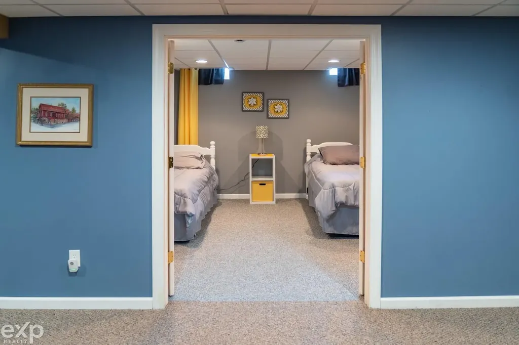 57450 Ruby Lane Washington Township MI 48094
