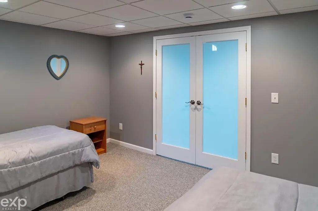 57450 Ruby Lane Washington Township MI 48094