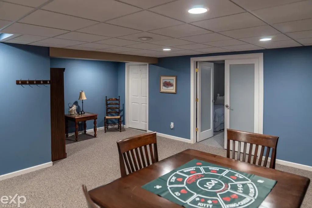 57450 Ruby Lane Washington Township MI 48094