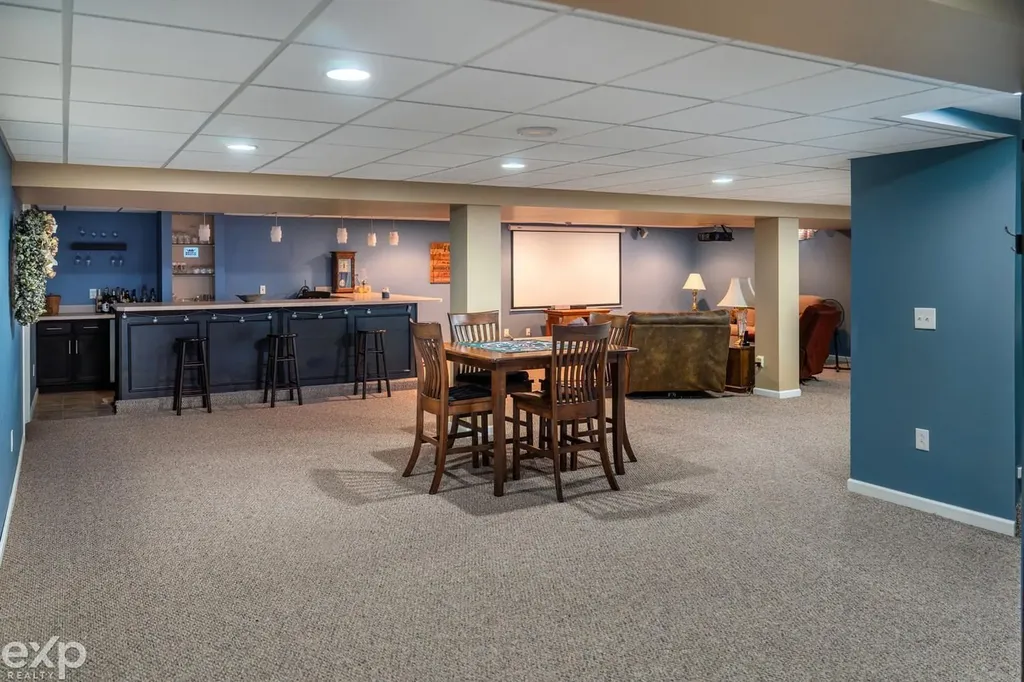 57450 Ruby Lane Washington Township MI 48094