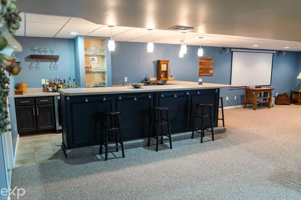 57450 Ruby Lane Washington Township MI 48094