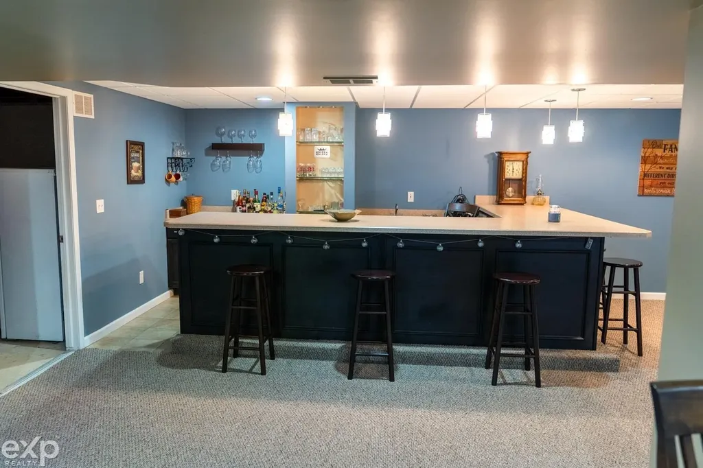 57450 Ruby Lane Washington Township MI 48094