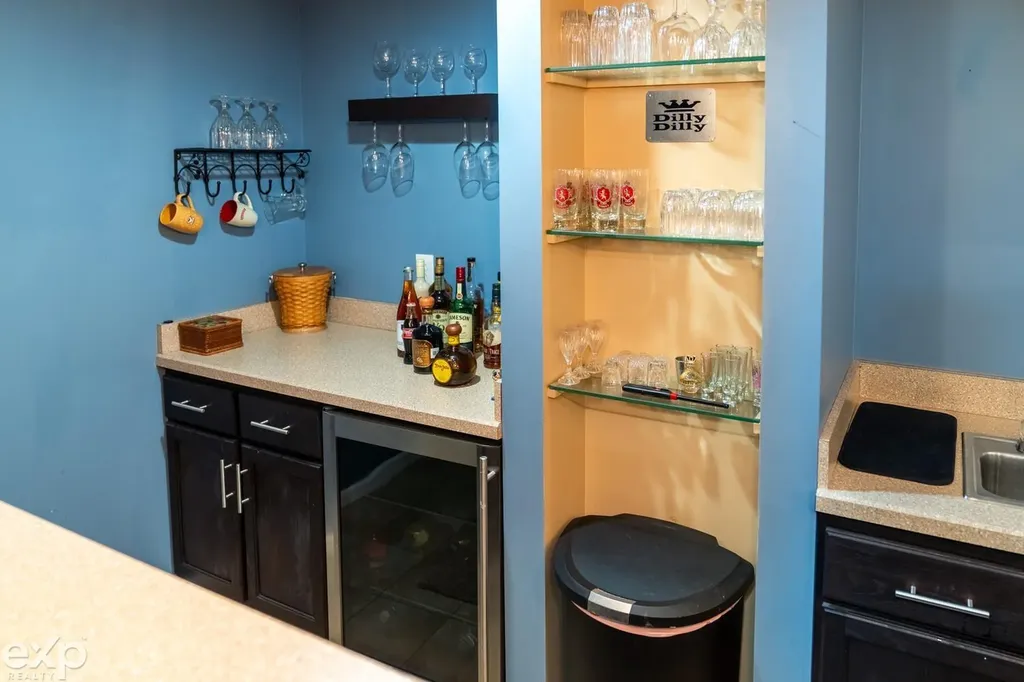57450 Ruby Lane Washington Township MI 48094