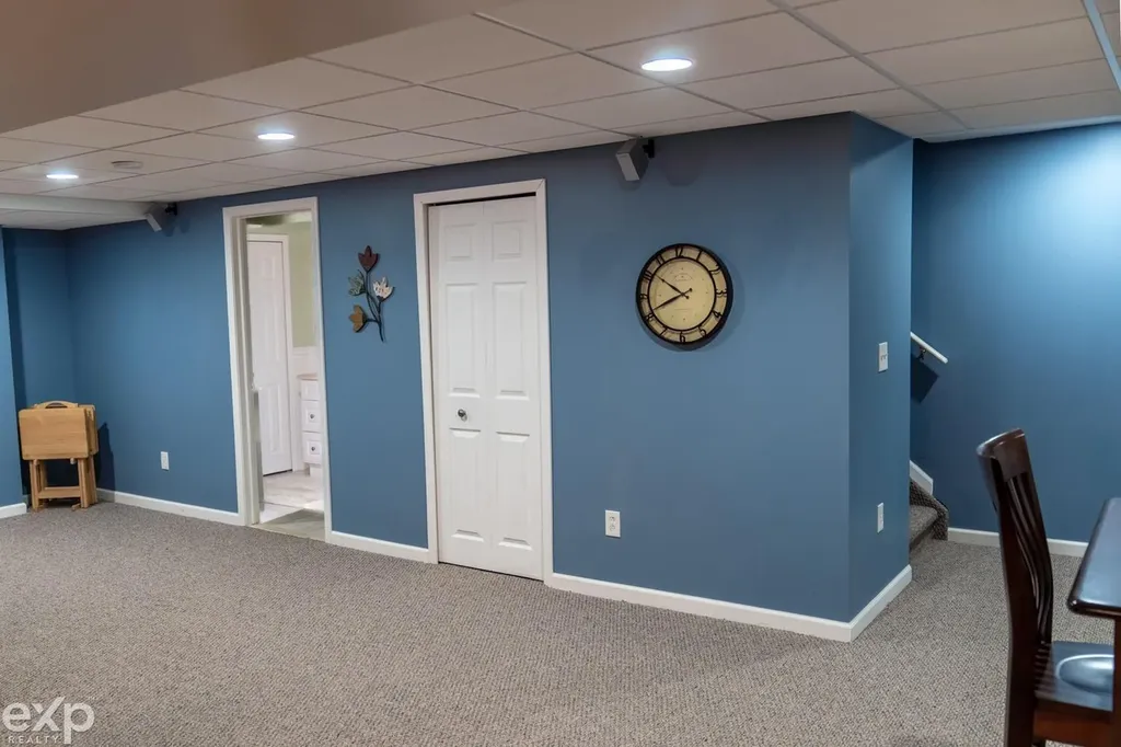 57450 Ruby Lane Washington Township MI 48094