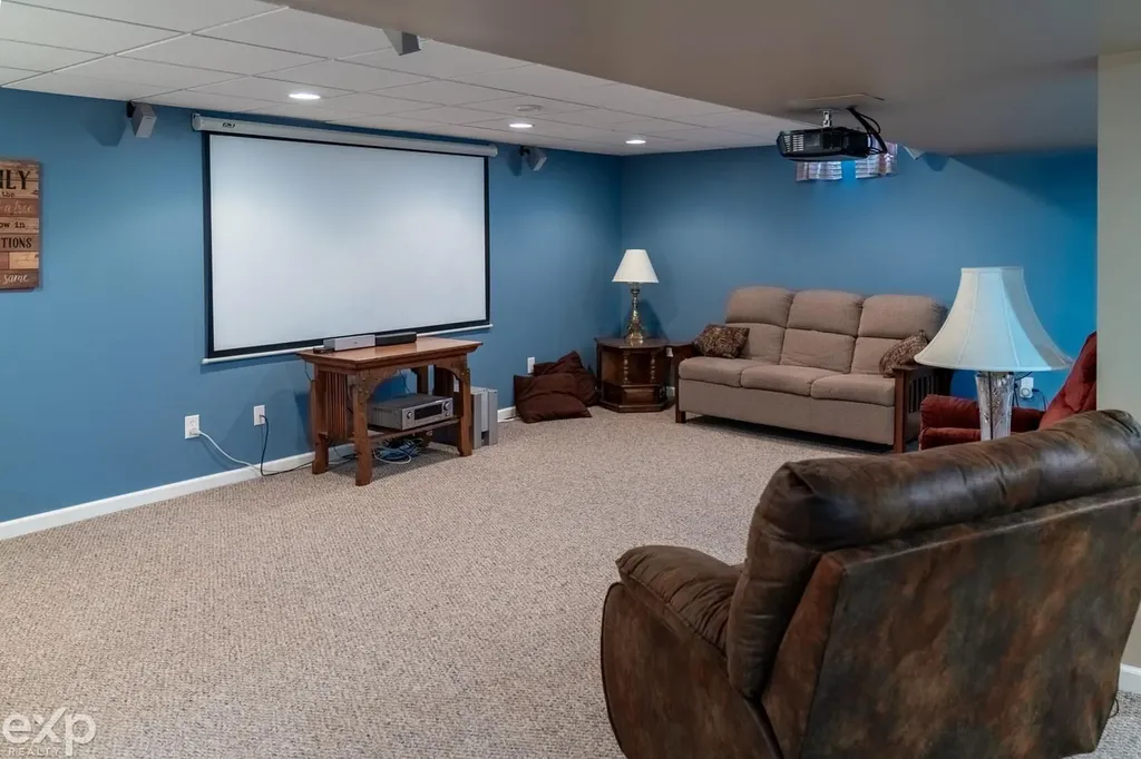 57450 Ruby Lane Washington Township MI 48094