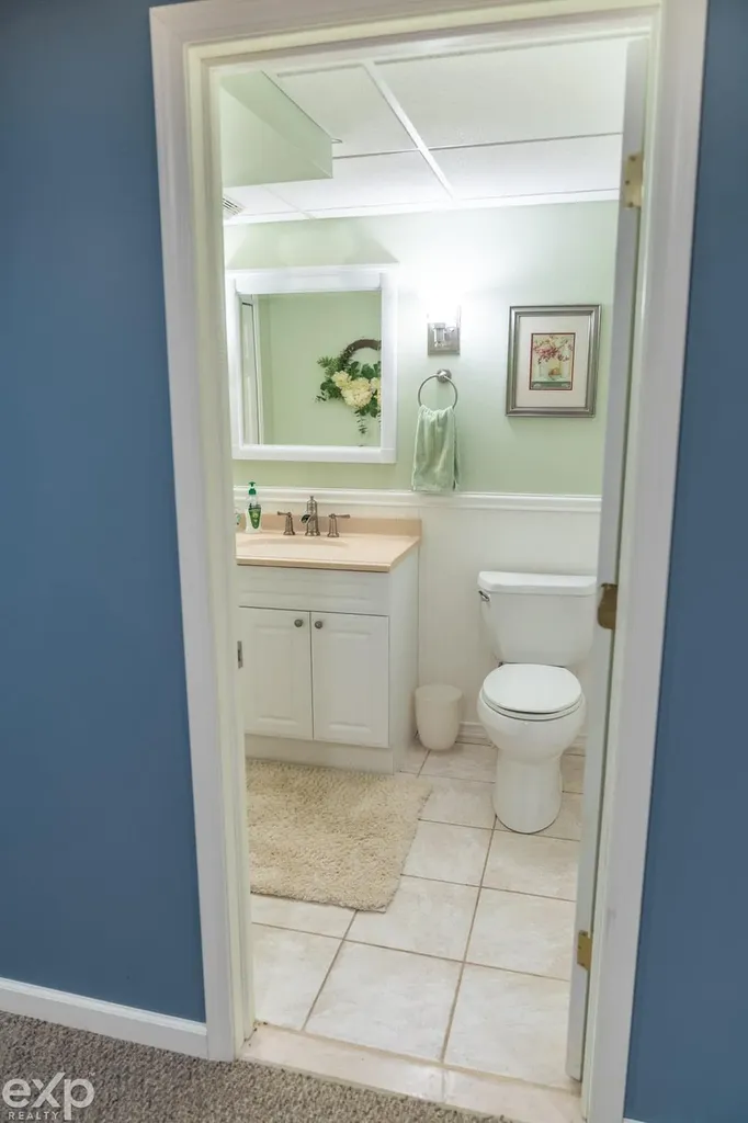 57450 Ruby Lane Washington Township MI 48094